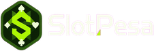 SlotPesa